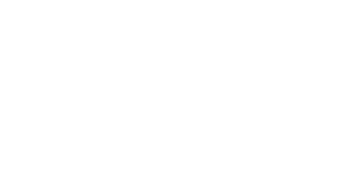Alani Nu